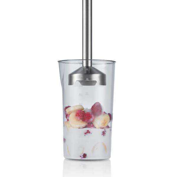 Arzum Minimix El Blender Seti - Gün Batımı | El Blender Seti | AR1138-1000