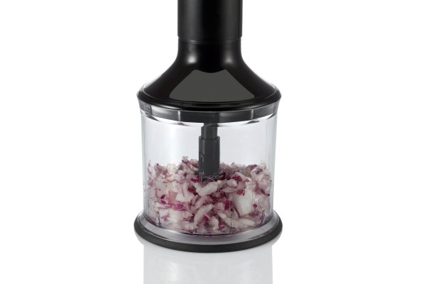 Arzum Proart Mini Blender Set - AR1150-01