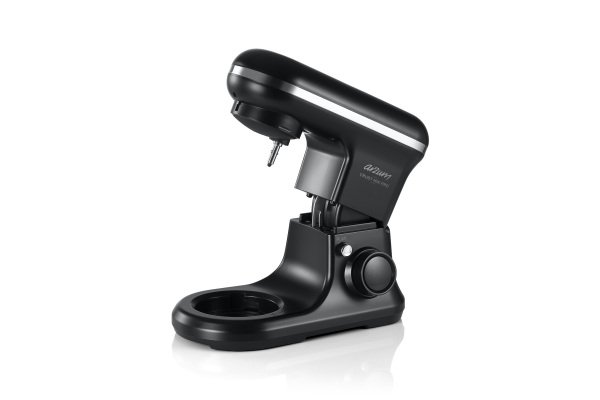 Arzum Crust Mİx Pro Stand Mikser - Siyah - AR1184