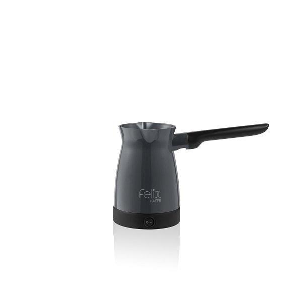 Arzum Kaffe | Türk Kahvesi Makinesi | FL399-1700