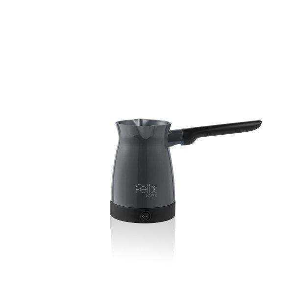 Arzum Kaffe | Türk Kahvesi Makinesi | FL399-1700