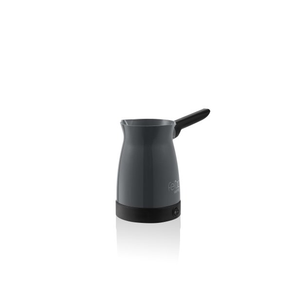Arzum Kaffe | Türk Kahvesi Makinesi | FL399-1700