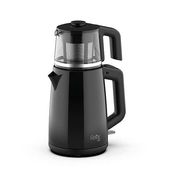 Arzum Felix Joy | Çay Makinesi | FL398-0100