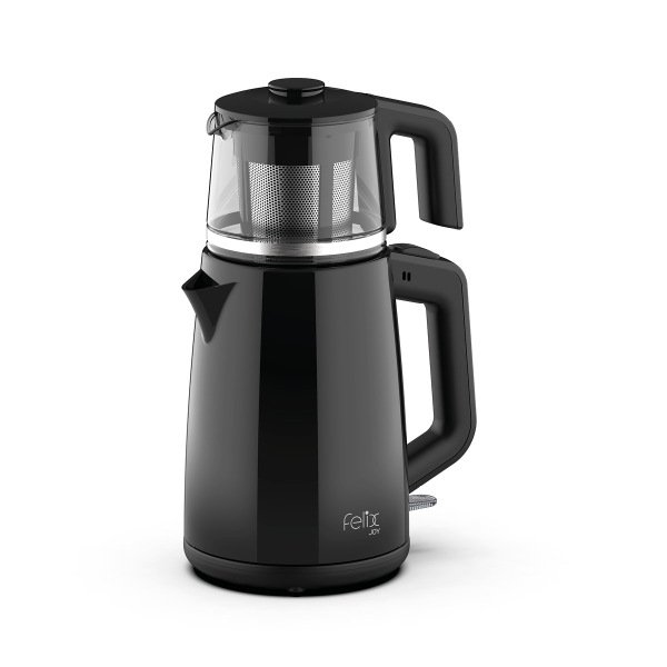 Arzum Felix Joy | Çay Makinesi | FL398-0100