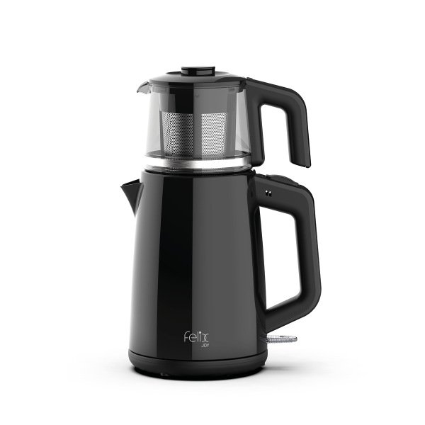 Arzum Felix Joy | Çay Makinesi | FL398-0100