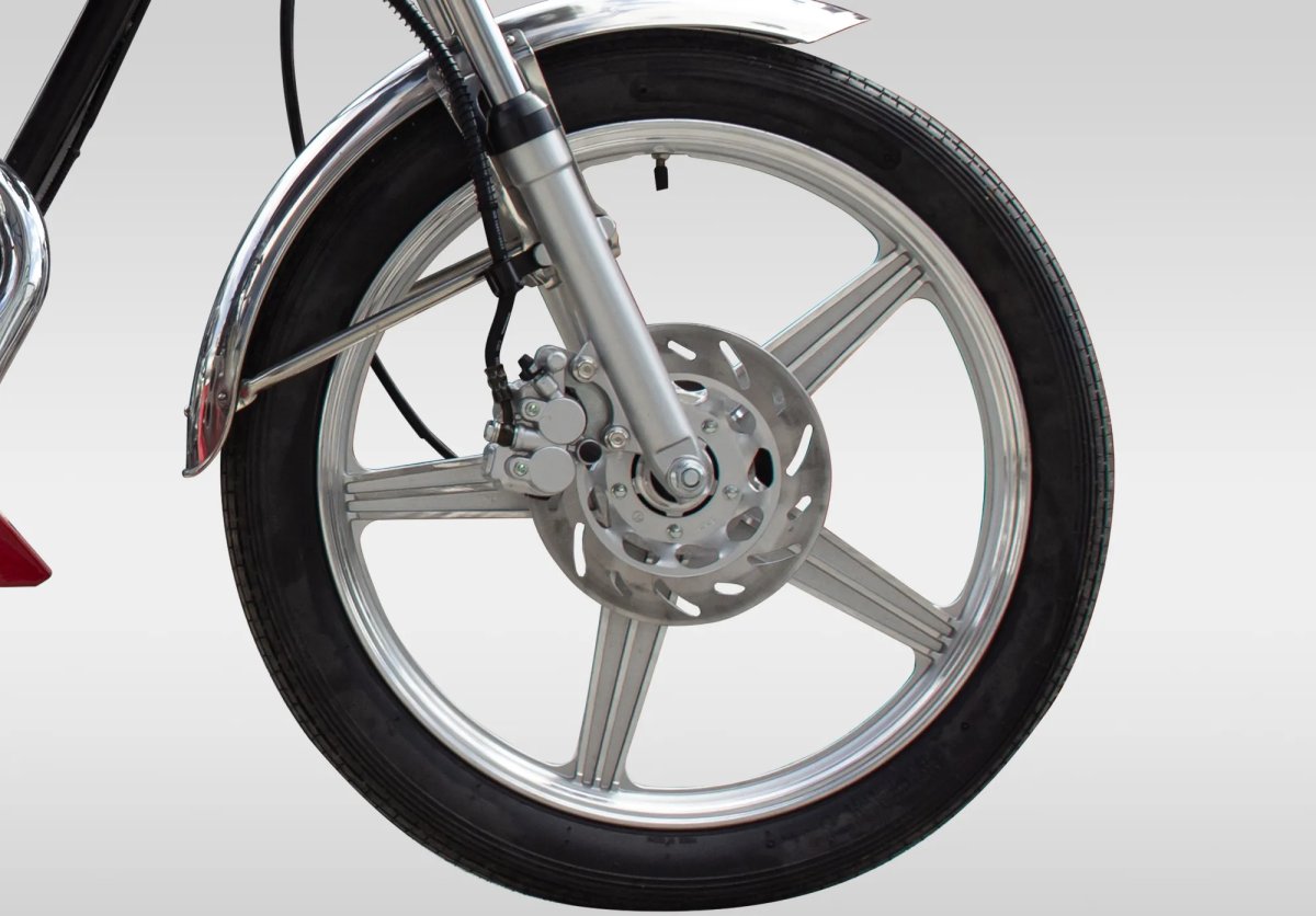 Falcon SUPER ATTACK 50