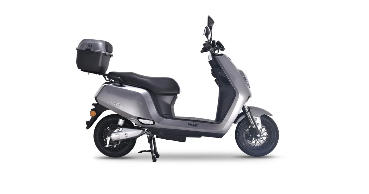 Falcon LEO 6800