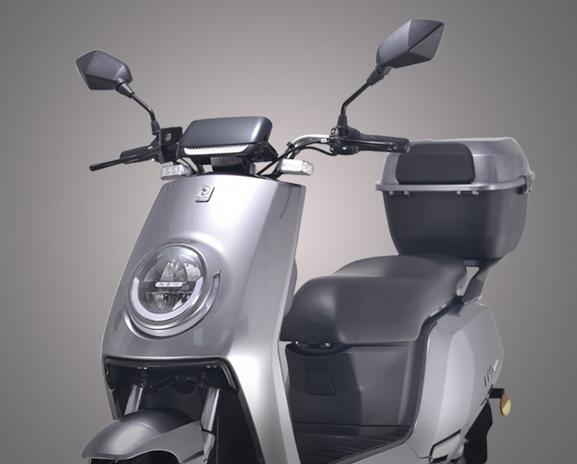 Falcon LEO 6800