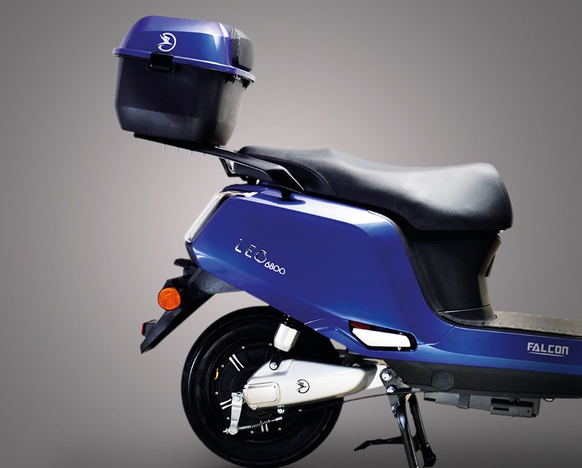 Falcon LEO 6800