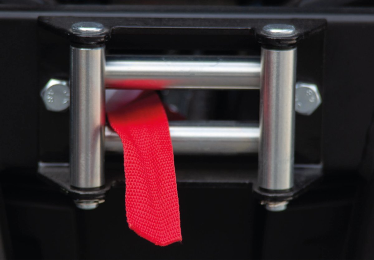 Falcon STRONG 377 OFF-ROAD