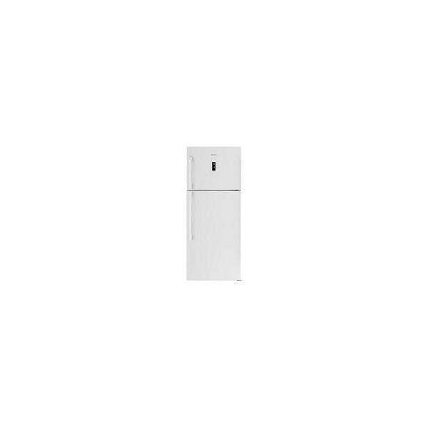 Altus AL 480 EX No-Frost Buzdolabı