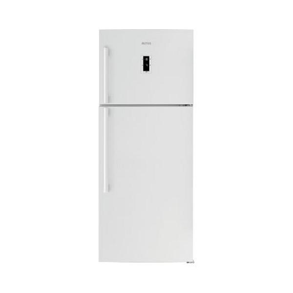 Altus AL 500 BS No-Frost Buzdolabı