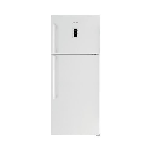 Altus AL 500 BS No-Frost Buzdolabı