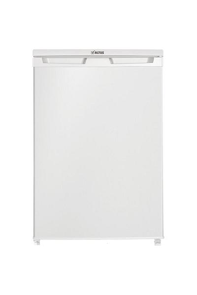 Altus AL 306 Statik Buzdolabı