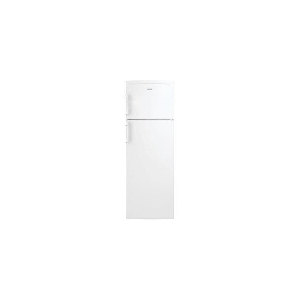 ALTUS AL 316 Mini Buzdolabı