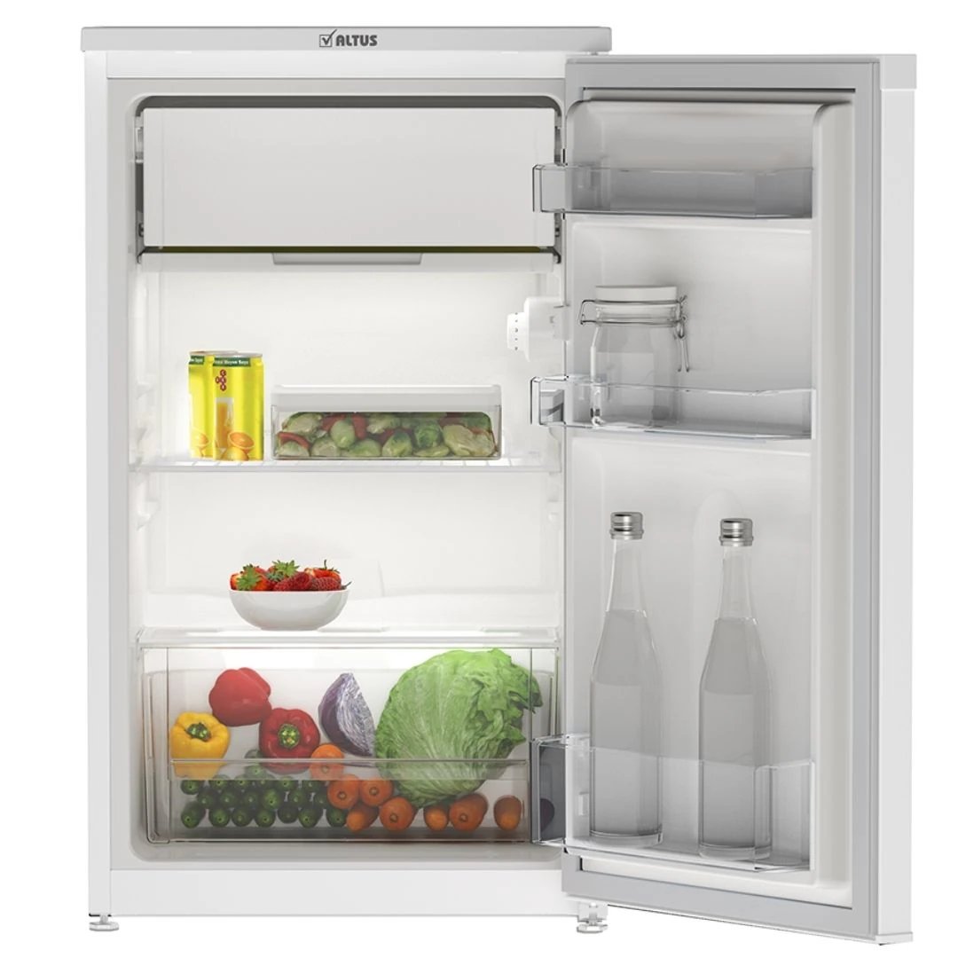ALTUS AL 305 E Mini Buzdolabı
