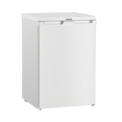 ALTUS AL 306 Mini Buzdolabı