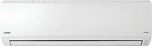 ALTUS ALK 9010 Inverter Klima