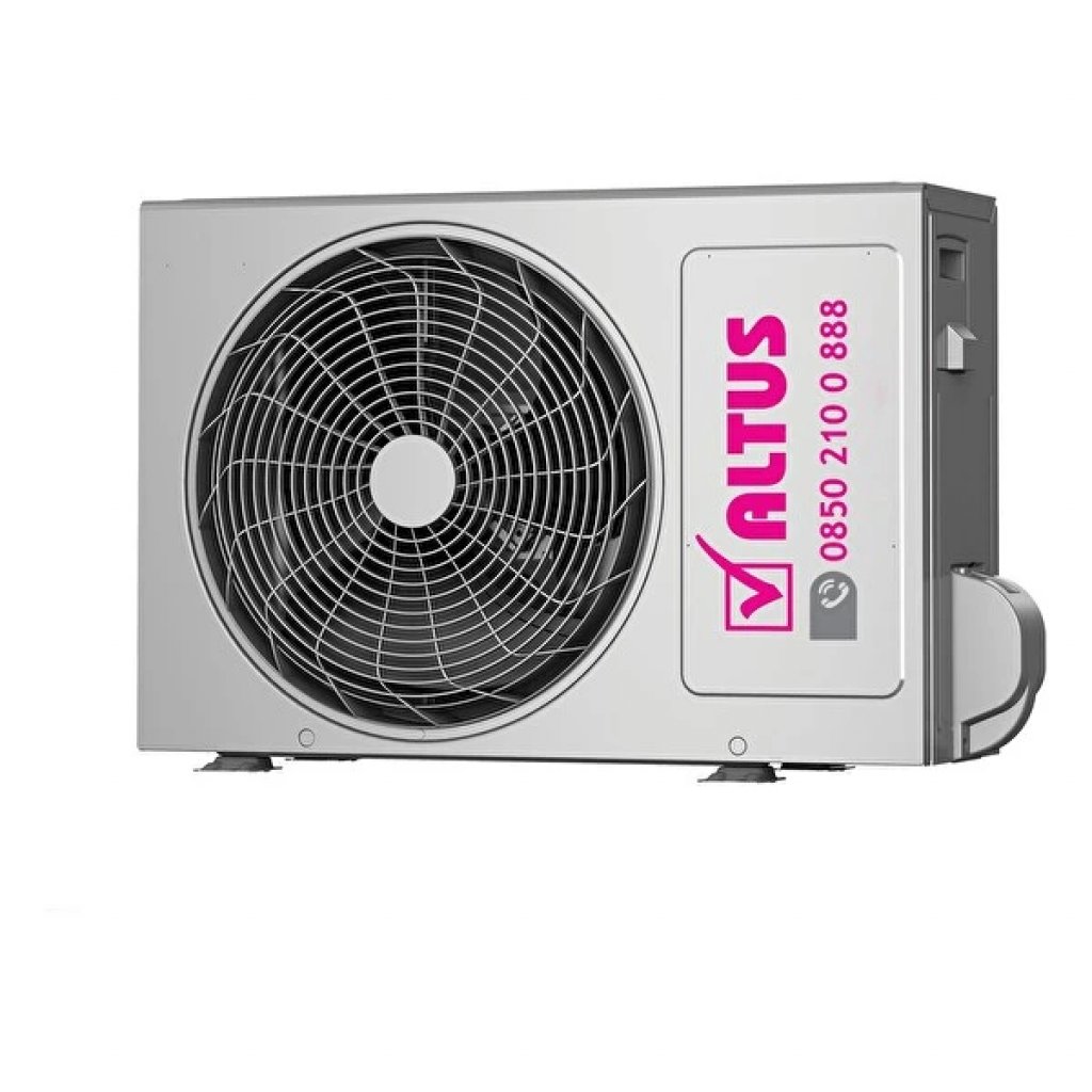 ALTUS ALK 12010 Inverter Klima