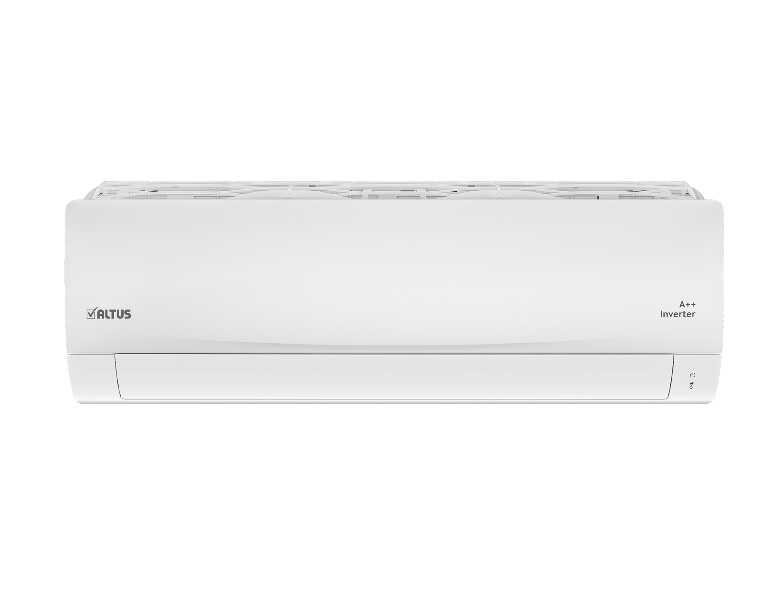 ALTUS ALK 24010 Inverter Klima