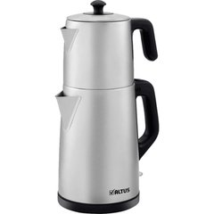 ALTUS AL 4011 Çay Makinesi
