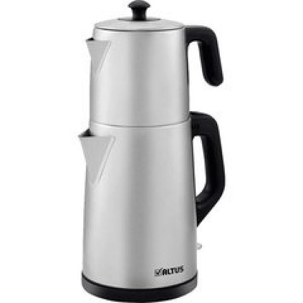ALTUS AL 4016 Çay Makinesi