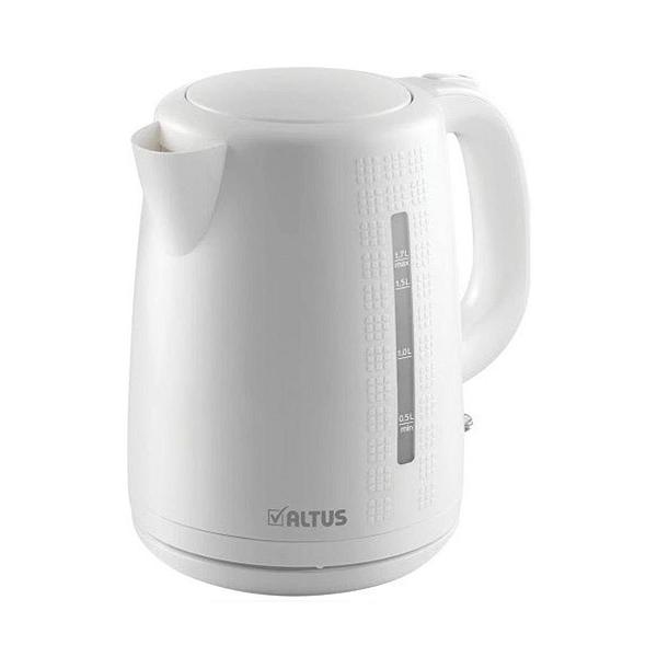 ALTUS AL 3016 Su Isıtıcı