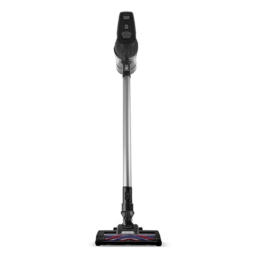 Homend Dustrider 1261H Şarjlı Dikey Süpürge