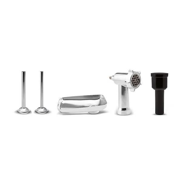 Karaca Multichef Artisan Kıyma Sucuk - Sosis Aparatı