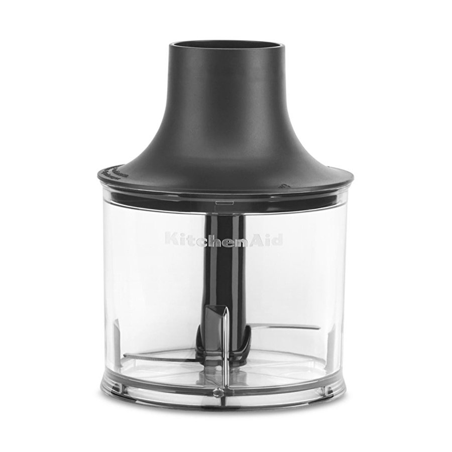 Kitchenaid Aksesuarlı El Blenderı - 5khbv83 Almond Cream
