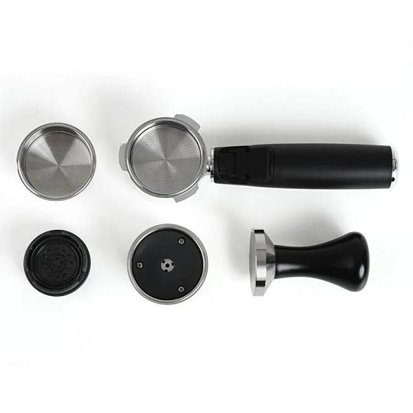 Dexart Home Barista 3-i̇n-1 Filtre Kahve & Espresso Makinesi