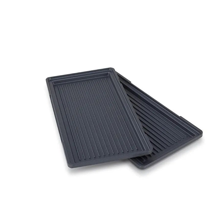 Dexart Quicksnack Waffle Ve Tost Makinesi K-803