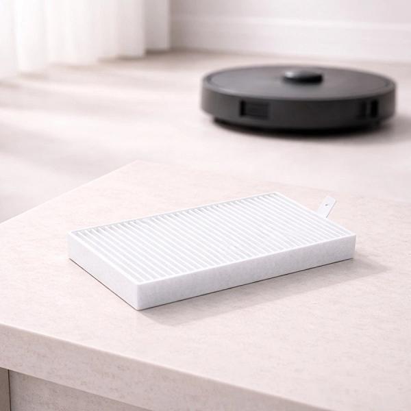 Homend Alex Laser 1281H-1282H Hepa Filtre Yedek Parçası
