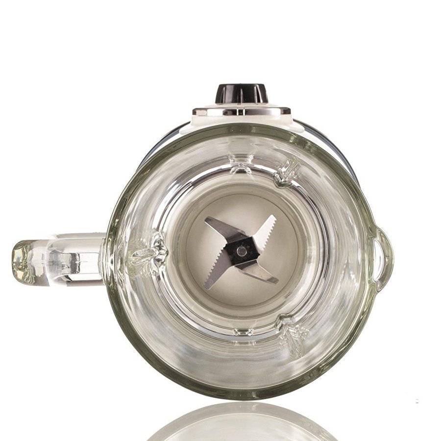 Ariete Vintage Cam Blender - Mavi