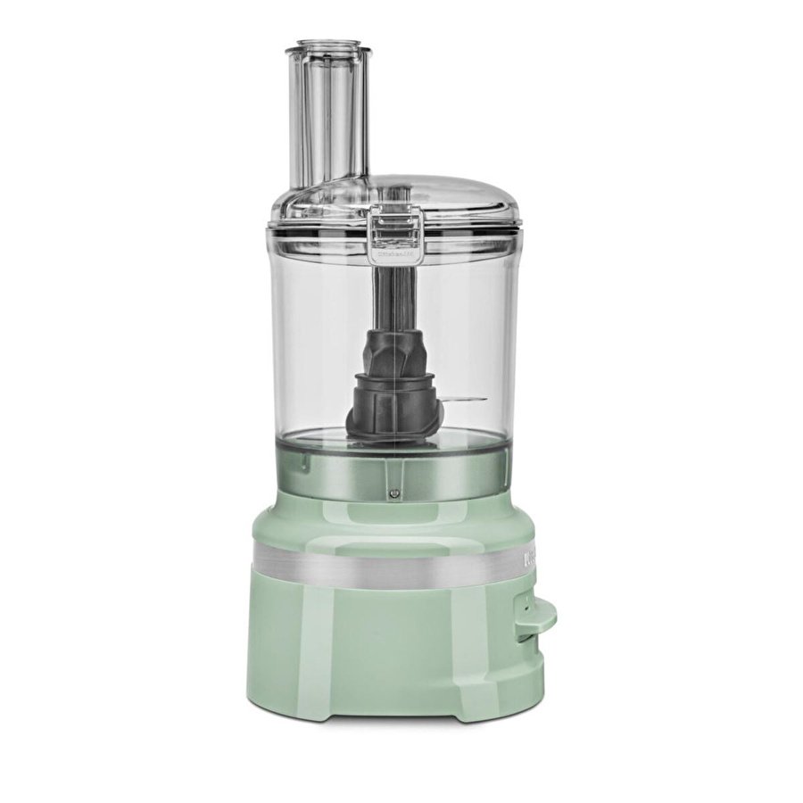 Kitchenaid 2,1 L Mutfak Robotu 5kfp0921