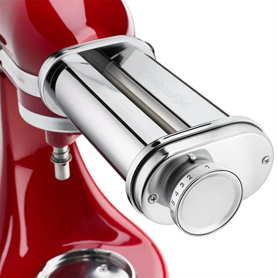 Kitchenaid Hamur Silindiri Aksesuarı - 5ksmpsa