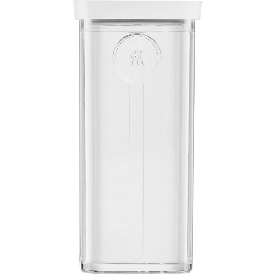 Zwilling Fresh & Save Cube Vakumlu Başlangıç Seti S 6 Parça