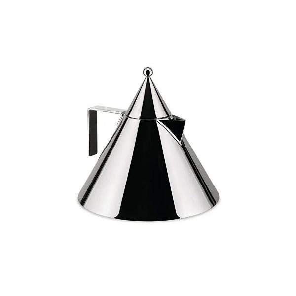 Alessi Il Conico Demlik 2 Lt