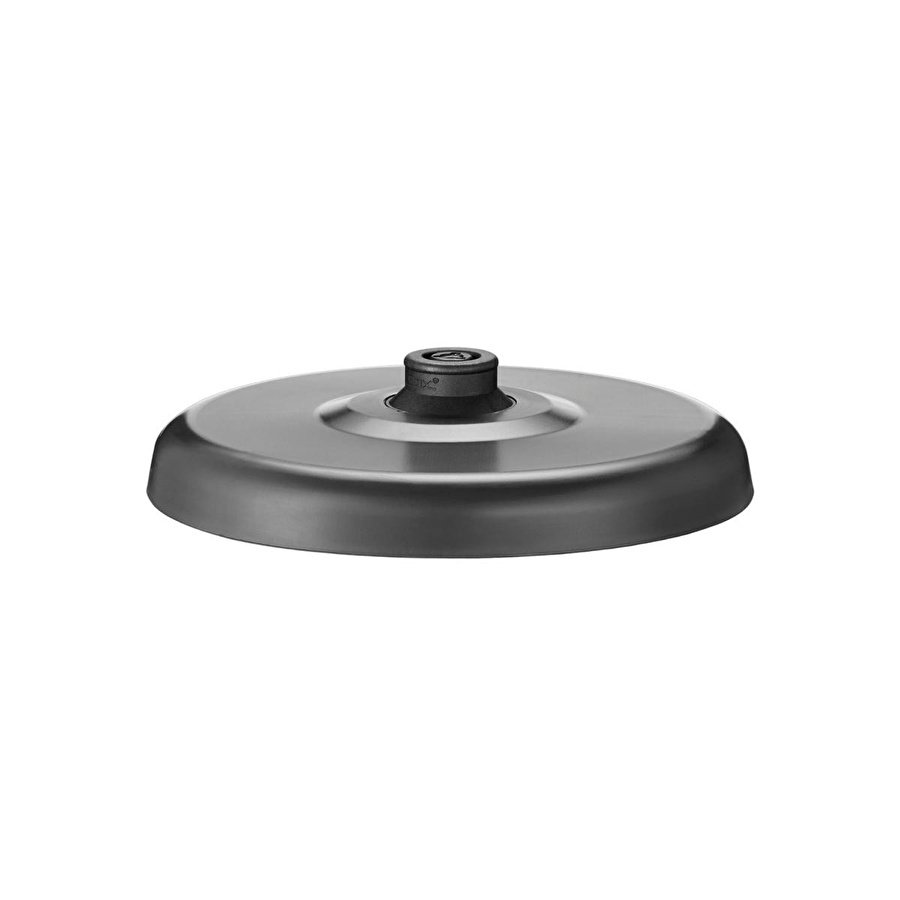 Kitchenaid 1,25 L Su Isıtıcısı - 5kek1222 Beyaz