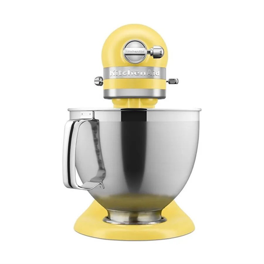 Kitchenaid Artisan 4,8 L Stand Mikser 5ksm195psebt