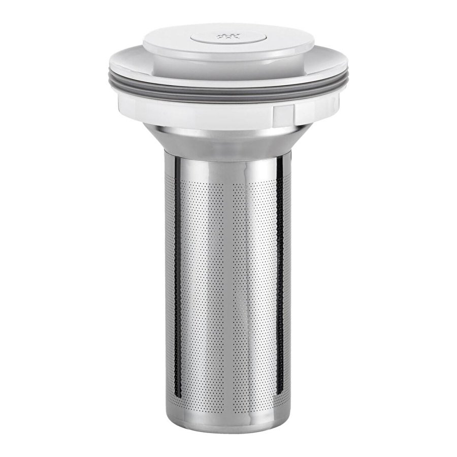 Zwilling Enfinigy Cam Hazneli Su Isıtıcı 1,7 L