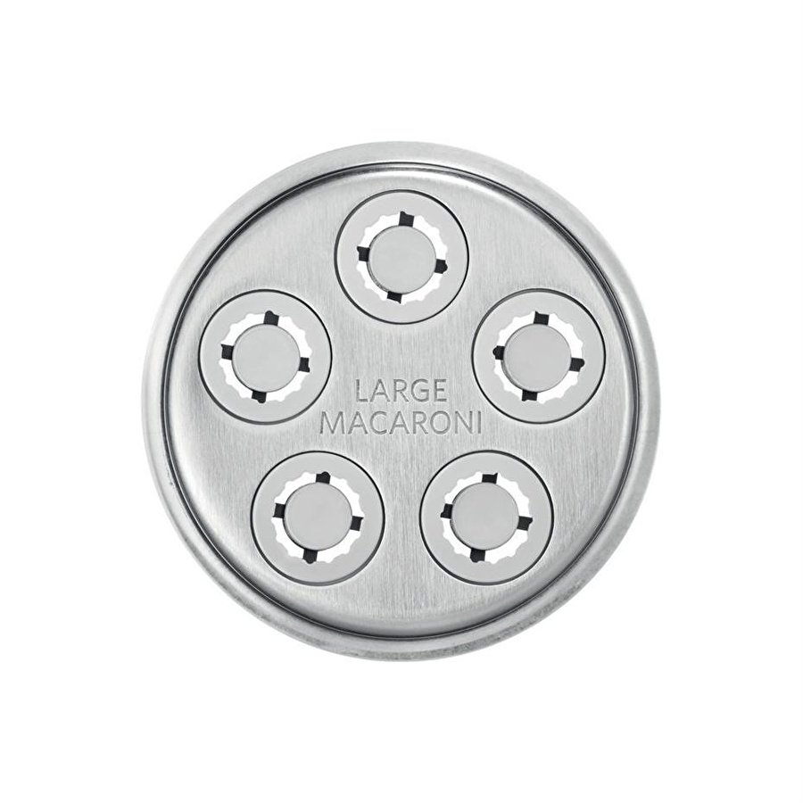 Kitchenaid Makarna Yapma Aksesuarı - 5ksmpexta
