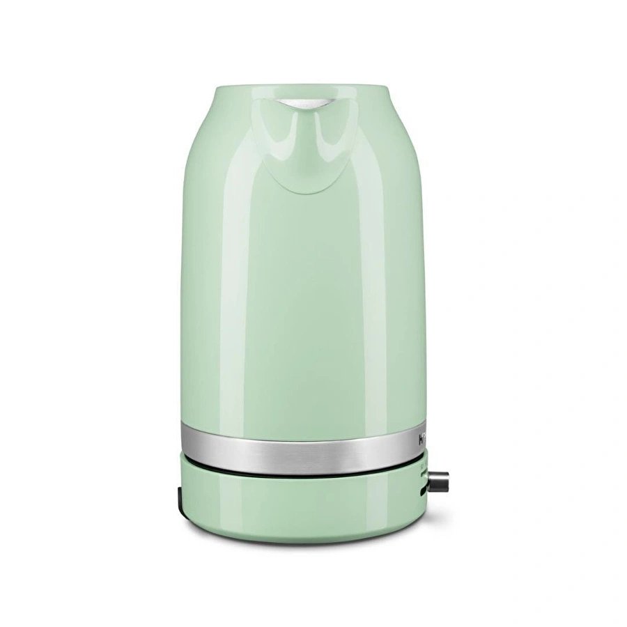Kitchenaid 1,7 L Değişken Sıcaklıklı Su Isıtıcısı - 5kek1701
