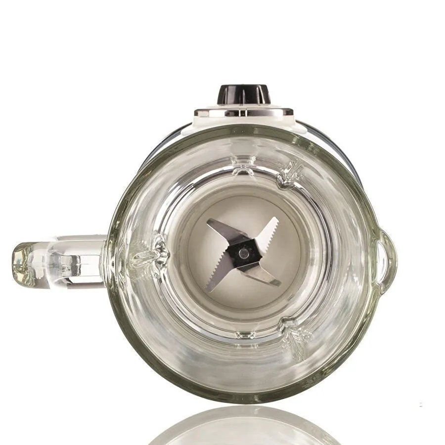 Ariete Vintage Cam Blender - Bej