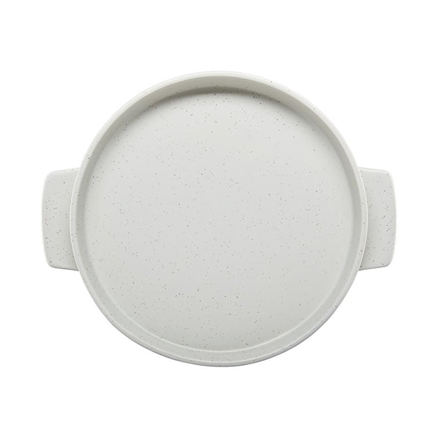 Kitchenaid Pişirici Kapaklı Ekmek Kasesi - 5ksm2cb5bgs