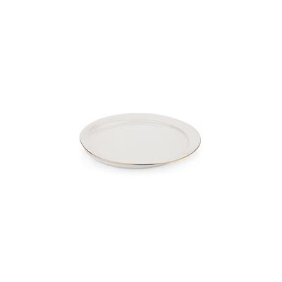 Schafer Superfine Bone Lux Yemek Takımı 56 Parça-Gold