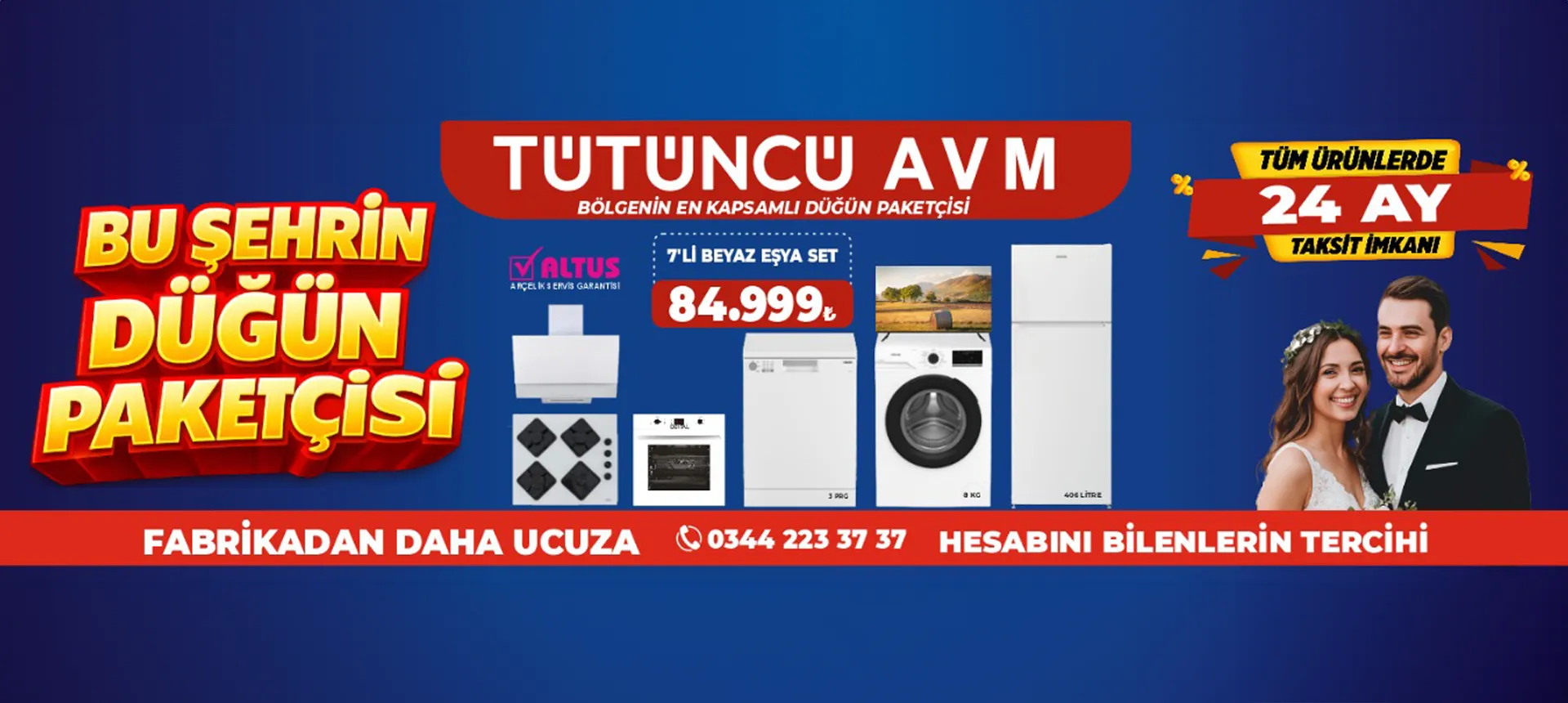 Kampanya slaytı 3
