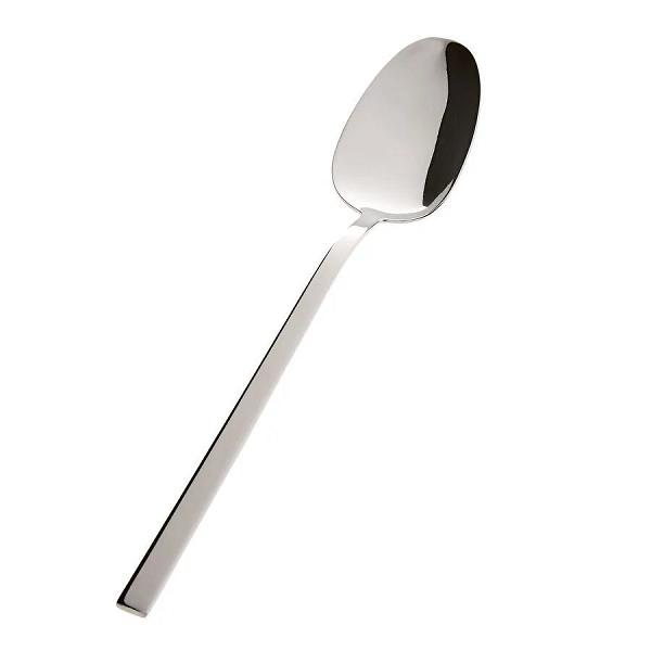 Krc Flame Tekli Yemek Kaşığı 21 cm