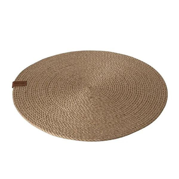 Mudo Home Jüt Ameri̇kan Servi̇s -37 Cm
