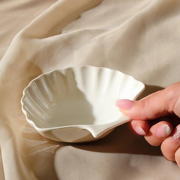 Karaca İstiridye Kase 20 cm